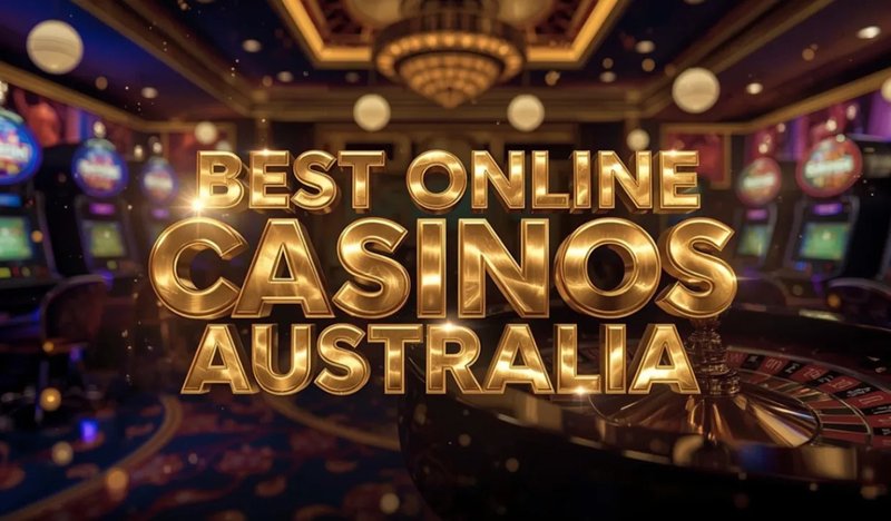 Discover the Exclusive Asino Casino Experience in Australia Online Today, asino casino online