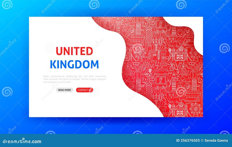 Discover the Unlimluck Casino Experience in the UK with Exclusive Bonuses in United Kingdom